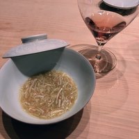 紀尾井町 三谷 - 