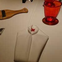 マルゴット エ バッチャーレ - 
