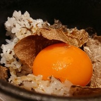 マルゴット エ バッチャーレ - 