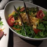全席個室 楽蔵 - 