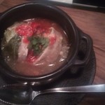 酒町ちゅうじろう - 