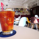 カフェ ミツイケ - 