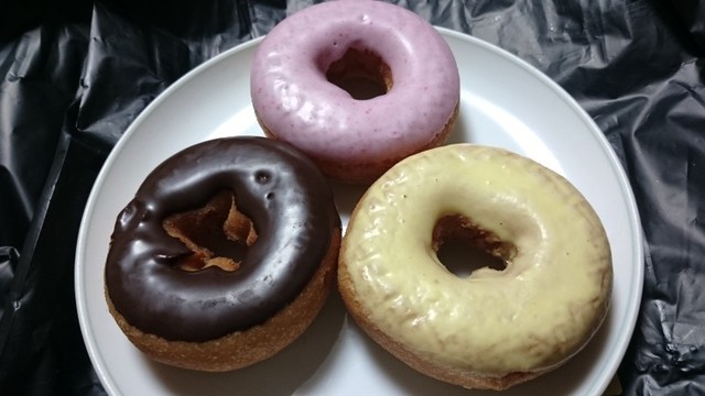 久世福商店 イオンモール鈴鹿店 くぜふくしょうてん 平田町 その他 食べログ