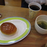 宮崎ファイブシーズホテル - 