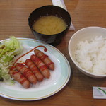 宮崎ファイブシーズホテル - 