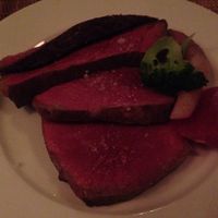 クニオミ - 