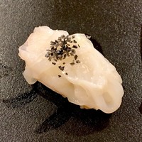 夷川 鮨 すずか - 
