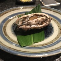 鉄板焼 宝伝 - 