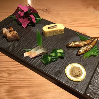 鯉とりまあしゃん_1