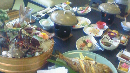 彩花亭 中之郷 旅館 食べログ 彩花亭 中之郷 旅館 食べログ