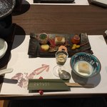 宮島グランドホテル 有もと - 