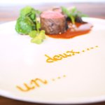 L'Octave Hayato KOBAYASHI