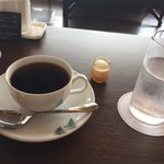 赤倉観光ホテル カフェテラス - 