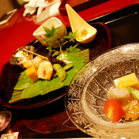料理旅館 金沢茶屋 - 