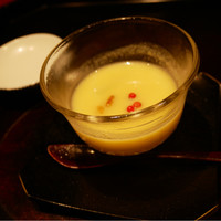 料理旅館 金沢茶屋 - 