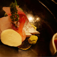 料理旅館 金沢茶屋 - 