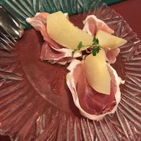 ニコラス 新橋店 - 
