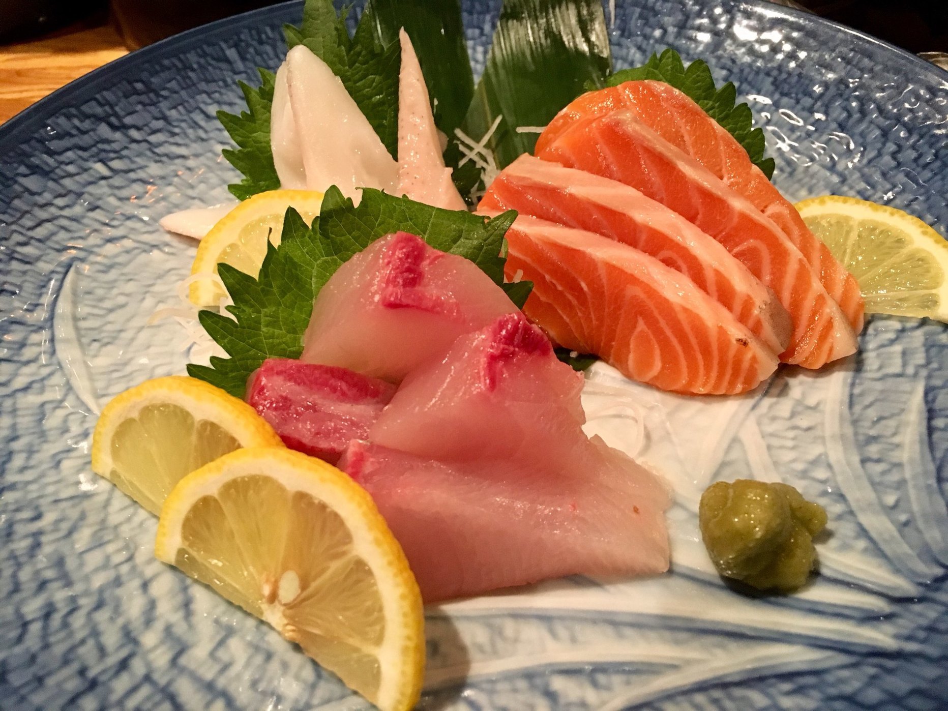 創助 宇都宮東宿郷店 name=
