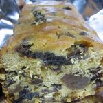 仏蘭西焼菓子調進所　足立音衛門 JR名古屋高島屋 - フルーツ