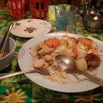 サワディシンチャオ - 