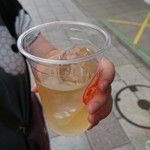 吉野屋酒店 - 