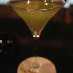 バー・エスメラルダ - 