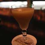 バー・エスメラルダ - 