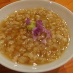 日本料理 たかむら - 