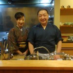 日本料理 たかむら - 