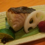 日本料理 たかむら - 