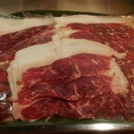 日本料理 たかむら - 