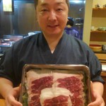 日本料理 たかむら - 