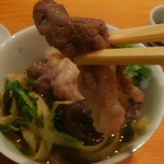 日本料理 たかむら - 