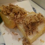 日本料理 たかむら - 