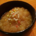 日本料理 たかむら - 