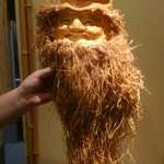 日本料理 たかむら - 