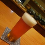 日本料理 たかむら - 