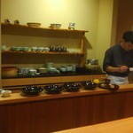 日本料理 たかむら - 