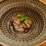 日本料理 たかむら - 