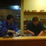 日本料理 たかむら - 