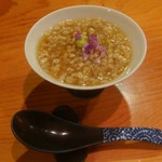 日本料理 たかむら - 