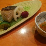 日本料理 たかむら - 