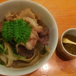 日本料理 たかむら - 