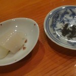 日本料理 たかむら - 