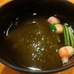 日本料理 たかむら - 