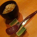 日本料理 たかむら - 