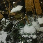 日本料理 たかむら - 