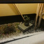 日本料理 たかむら - 