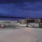 日本料理 たかむら - 