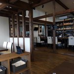 焼肉処いっとう - 